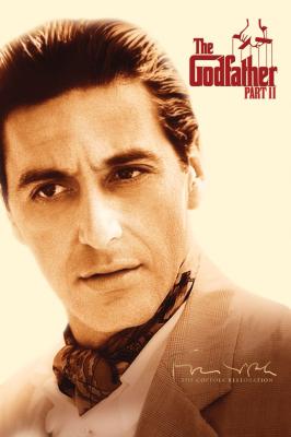 the godfather 2 subtitles italian parts the godfather 2 subtitles italian parts