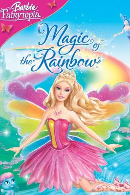 Mariposa Barbie Hindi Cartoon Movie The Fairy Barbie Mariposa In