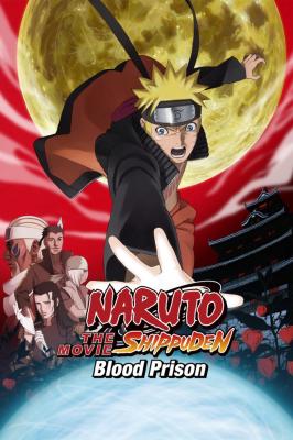 Live Naruto Shippuden Saga Quarta Guerra Ninja Completo e Dublado Até Zerar  Ps 