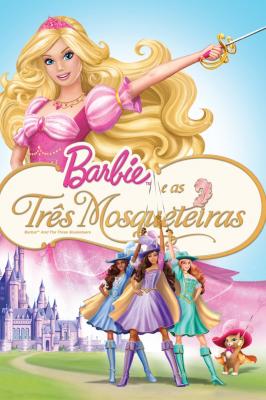 Barbie™ e as suas Irmãs uma Aventura de Cavalos (Dublado) – Filmes no  Google Play