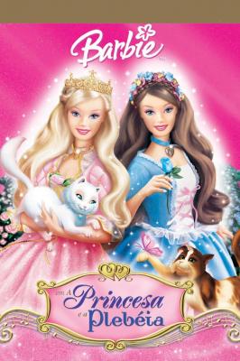 Barbie™ e Suas Irmãs em uma Aventura De Cavalos, Trailer Oficial