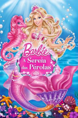 Barbie the pearl princess full sales movie in tamil dubbed