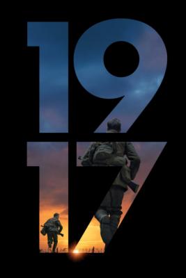 George Mackay 1917 Subtitles 1917 Buy When It's Cheap On ITunes - Main Image