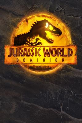 Rotten Tomatoes Filmywap Jurassic Park Jurassic World Dominion Buy