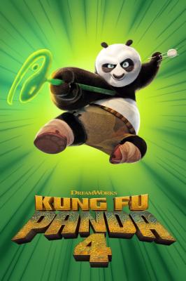 Kung Fu Panda Buy when it's cheap on iTunes CheapCharts