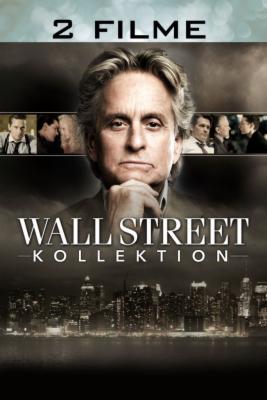 Wall Street - Kollektion auf iTunes kaufen