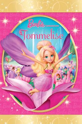TVsæt kommentator flåde Barbie Et Modeeventyr (Barbie: A Fas - Buy when it's cheap