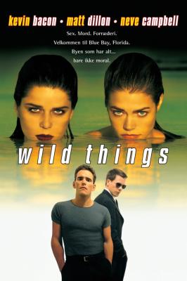 Wild Things