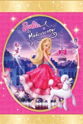 Barbie: Prinsesse (Barbie: - Buy it's cheap