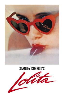Lolita