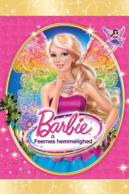 TVsæt kommentator flåde Barbie Et Modeeventyr (Barbie: A Fas - Buy when it's cheap