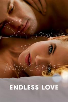 Endless Love (2014)