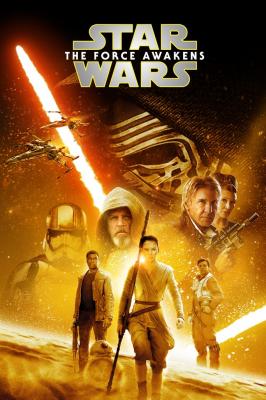 Itunes deals star wars