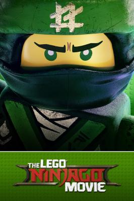 The LEGO Ninjago Movie Buy when it's cheap on iTunes