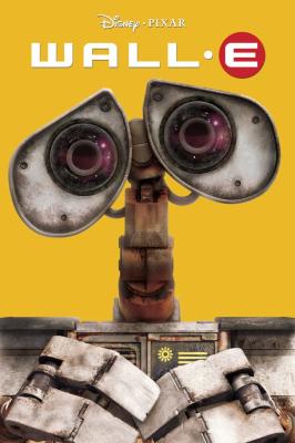 WALL•E Buy when it's cheap on iTunes CheapCharts