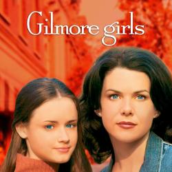 Gilmore Girls: The Complete Series - Buy when it's cheap