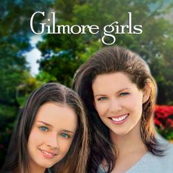 【新品未開封品 】 Gilmore girls 9184qsDwP0L._UF350,350_QL80_.jpg