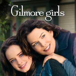 Gilmore Girls: The Complete Series - Buy when it's cheap