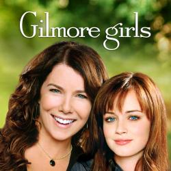 【新品未開封品 】 Gilmore girls Gilmore Girls: The Complete Series - Buy when it's cheap