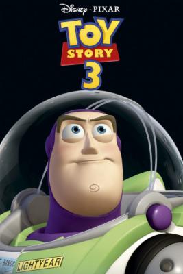Toy Story Buy when it's cheap on iTunes CheapCharts - Main Image