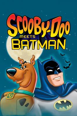 Scooby-Doo! and the Legend of the Vampire subtitles English