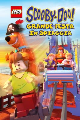 Curioso come George. Royal Monkey (DVD) - DVD - Film di Phil Weinstein  Animazione