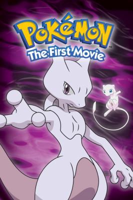 Pokémon: Lucario e o mistério de Mew (Dublado) – Film i Google Play