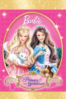 Jogo Barbie Concert Princess