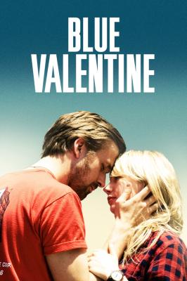 Blue Valentine Buy When It S Cheap On Itunes Cheapcharts Blue Valentine Buy When It S Cheap On Itunes Cheapcharts