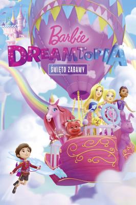 Dvd Filme: Steven Universo: O Filme (2019) Dublado E Leg