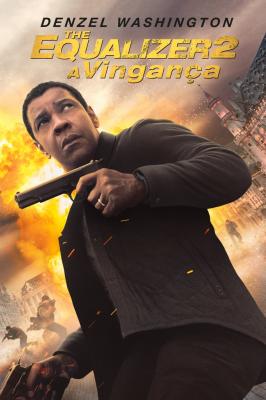 The Equalizer 2 A Vingan a Buy when it s cheap on iTunes