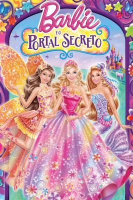 Barbie™ DreamHouse Adventures, Jogos para a Nintendo Switch, Jogos