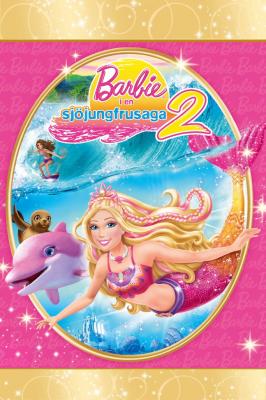 Barbie Prinsessan och Popstjärnan (B - Buy when itu0027s cheap