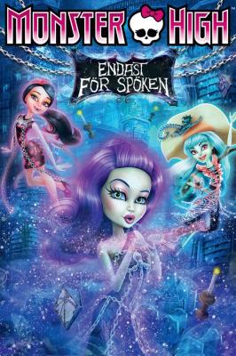 Alpha and Omega: The Legend of the Saw Tooth Cave: Set price drop 
