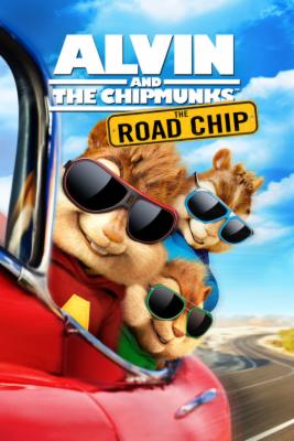 Alvin and the Chipmunks: 4-Movie Col - Buy when it's cheap