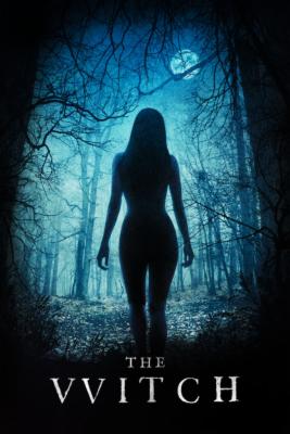 The Witch