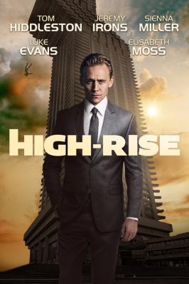 High-Rise