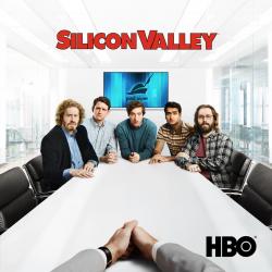 Silicon Valley, The Complete Series - Buy when it's cheap
