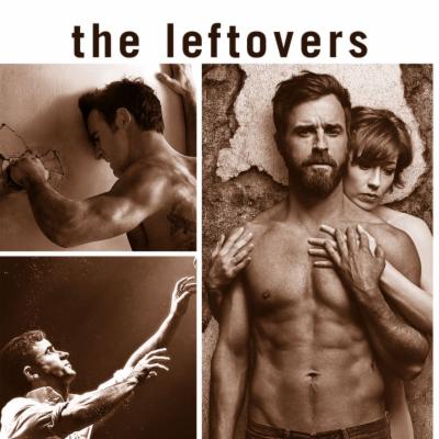The Leftovers, The Complete Series Buy when it's cheap