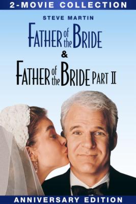 Father of the Bride 1 / Father of the Bride II
