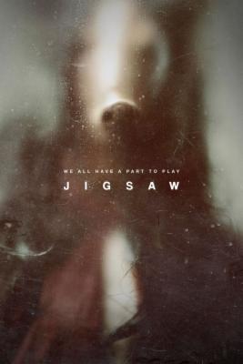 Jigsaw