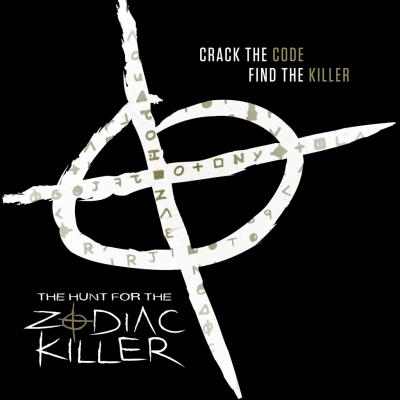 The Hunt for the Zodiac Killer