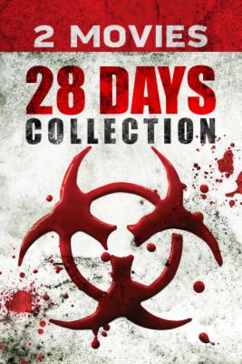 28 weeks later sequel