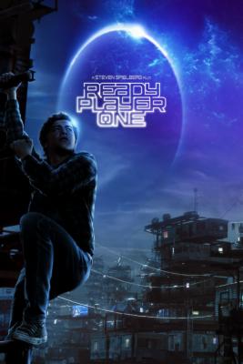 Ready Player One