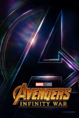 Thanos Infinity War Full Movie English Marvel's Avengers: Infinity