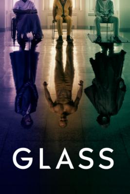 Glass