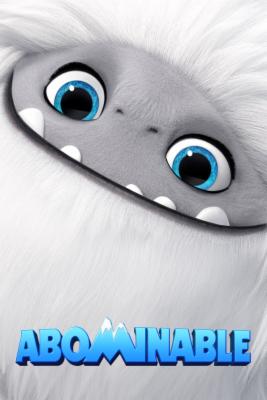 Abominable (2019)