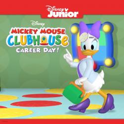 Watch Mickey Mouse Clubhouse Volume 10