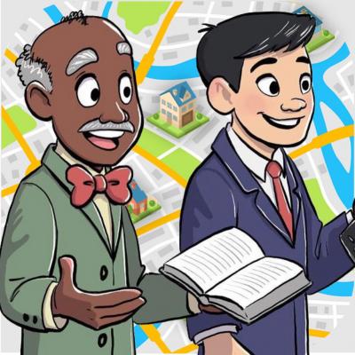 Revisits - Service Reports