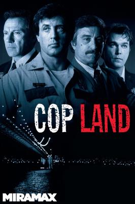 Cop Land